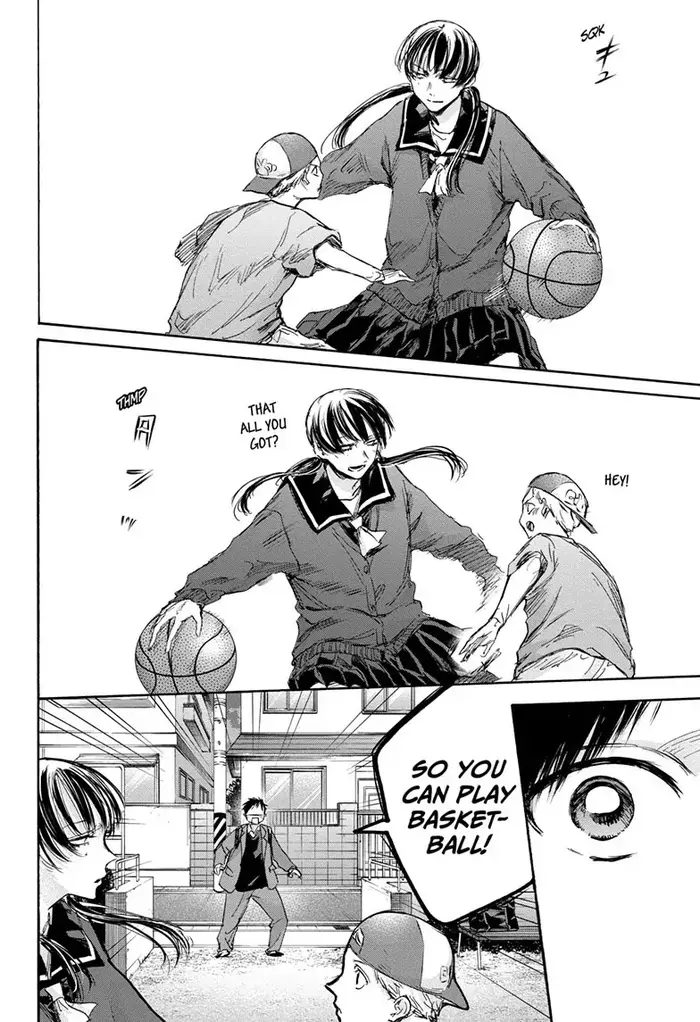 Blue Box Chapter 87 image 10_optimized